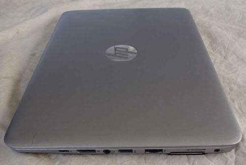 [BARGAIN] HP NOTEBOOK , 7TH GEN CORE i7, 500GB HD, 16GB RAM, WIFI, CAM, MCR, WIN 10 PRO, ETC