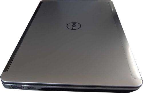 Dell e6440, 4th gen core i5, 500gb hd, 8gb ram, wifi, cam, 14.1in  win 11 pro, etc