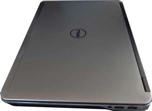 Dell e6440, 4th gen core i5, 500gb hd, 8gb ram, wifi, cam, 14.1in  win 11 pro, etc