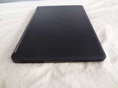 DELL E7470, 6TH GEN CORE i7, 256GB SSD HD, 8GB RAM, WIFI, CAM, 14.1, WIN 10 PRO, ETC
