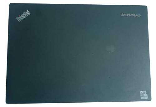 Lenovo X240 4TH GEN CORE i5, TOUCH SCREEN, 500GB HD, 8GB RAM, WIFI, CAM, 12.5``, WIN 10 PRO, ETC