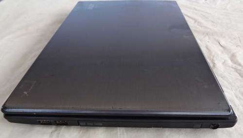 ACER 5760, CORE i5, 500GB HD, 4GB RAM, WIFI, CAM, 15.6, WIN 10 Home, ETC