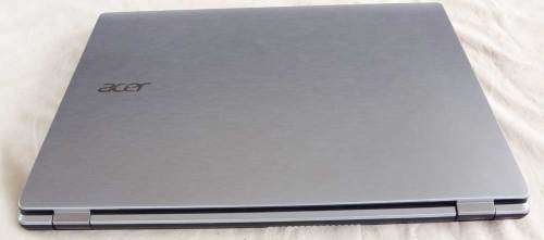 Acer E17 5TH GEN CORE i5, 17.3``SCREEN, 1TB HD, 8GB RAM, WIFI, CAM, WIN 10 home, ETC