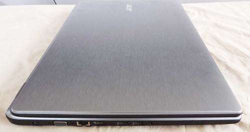 Acer E17 5TH GEN CORE i5, 17.3``SCREEN, 1TB HD, 8GB RAM, WIFI, CAM, WIN 10 home, ETC