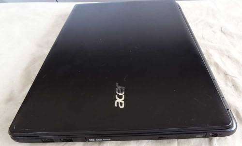 ACER N1953, Intel Celeron, 500GB HD, 4GB RAM, WIFI, CAM, 15.6``, WIN 10 Home, ETC