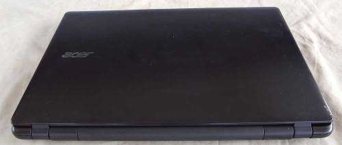 ACER N1953, Intel Celeron, 500GB HD, 4GB RAM, WIFI, CAM, 15.6``, WIN 10 Home, ETC