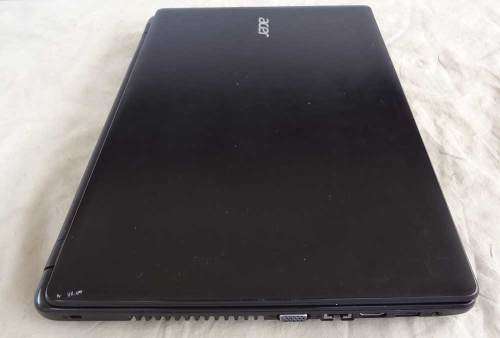 ACER N1953, Intel Celeron, 500GB HD, 4GB RAM, WIFI, CAM, 15.6``, WIN 10 Home, ETC