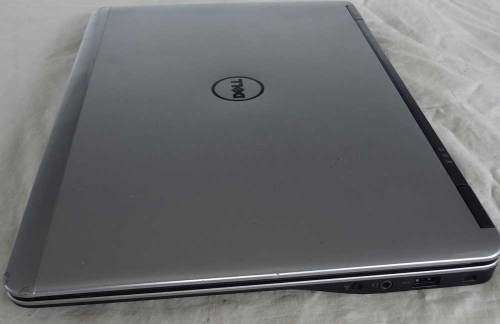 DELL E7440, 4TH GEN CORE i7, 256GB SSD, 8GB RAM, WIFI, CAM, 14.1``, WIN 10 PRO, ETC