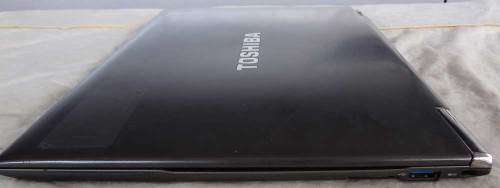 Toshiba Portege, CORE i7, 256GB SSD, 4GB RAM, 13.3``, WIFI, CAM, WIN 10 PRO, ETC