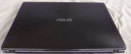 ASUS X550C, CORE i7, 240GB  SSD, 12GB RAM, 15.6``, WIFI, CAM, WIN 10 Home, ETC