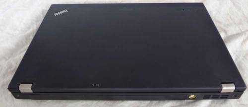 Lenovo X230,  CORE i5, 500GB HD, 4GB RAM,12.5``, WIFI, CAM, WIN 10 PRO, ETC