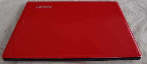 Lenovo i100S, Intel Atom CPU, 32GB SSD, 2GB RAM,10.1``, WIFI, CAM, WIN 10 Home S/L, ETC