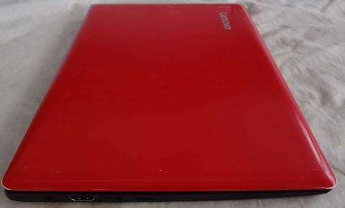 Lenovo i100S, Intel Atom CPU, 32GB SSD, 2GB RAM,10.1``, WIFI, CAM, WIN 10 Home S/L, ETC