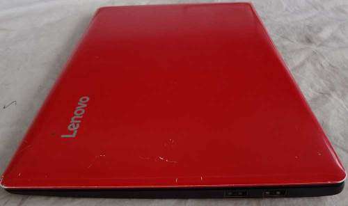 Lenovo i100S, Intel Atom CPU, 32GB SSD, 2GB RAM,10.1``, WIFI, CAM, WIN 10 Home S/L, ETC