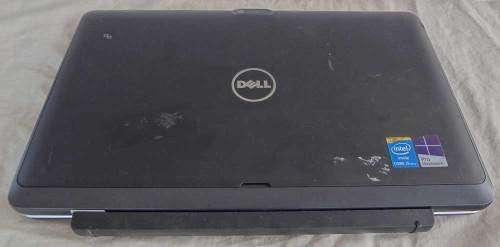 [BARGAIN] DELL VENUE PRO 7130 2 IN 1 PC,CORE i5, FULL HD, TOUCHSCREEN, 4GB RAM, 128GB SSD, 3G,WIN 10