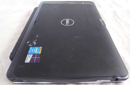 [BARGAIN] DELL VENUE PRO 7130 2 IN 1 PC,CORE i5, FULL HD, TOUCHSCREEN, 4GB RAM, 128GB SSD, 3G,WIN 10