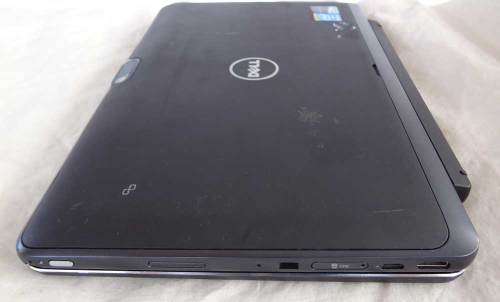 [BARGAIN] DELL VENUE PRO 7130 2 IN 1 PC,CORE i5, FULL HD, TOUCHSCREEN, 4GB RAM, 128GB SSD, 3G,WIN 10