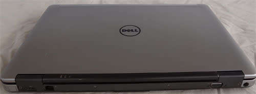 DELL E6540 CORE i5, 320GB HD, 8GB RAM, WIFI, CAM, 15.6``, WIN 10 PRO, ETC