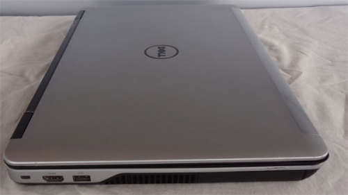 DELL E6540 CORE i5, 320GB HD, 8GB RAM, WIFI, CAM, 15.6``, WIN 10 PRO, ETC