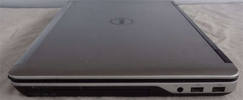 DELL E6540 CORE i5, 320GB HD, 8GB RAM, WIFI, CAM, 15.6``, WIN 10 PRO, ETC