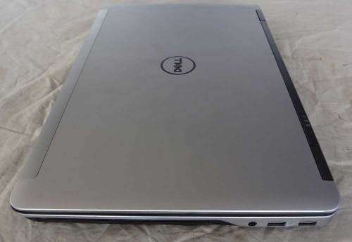 DELL E6440 CORE i7, 500GB HD, 8GB RAM, WIFI, CAM, 14.1``, WIN 10 PRO, ETC