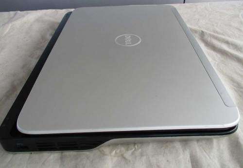 DELL XPS  CORE i7, 500GB HD, 8GB RAM, WIFI, CAM, 15.6``, WIN 10 PRO, ETC