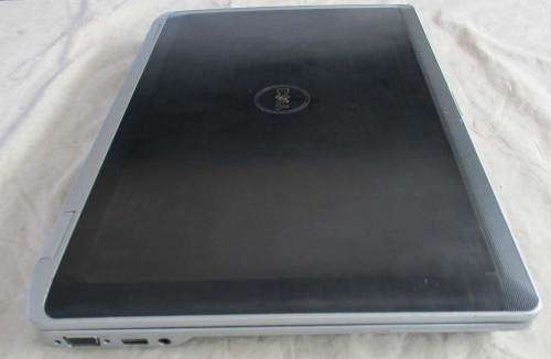 DELL E6530 CORE i5, 256GB SSD, 8GB RAM, WIFI, CAM, 15.6``, WIN 10 PRO, ETC