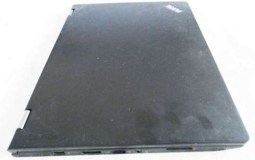 LENOVO YOGA 460,TOUCH SCREEN, 6TH GEN CORE i7, 256GB SSD, 8GB RAM, WIFI, CAM, 14.1``, WIN 10 PRO,ETC