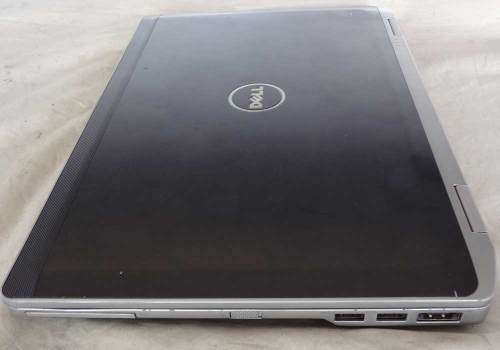 DELL E6430, CORE i5, 500GB HD, 8GB RAM, WIFI, CAM, 14.1``, WIN 10 PRO, ETC