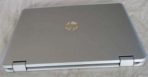 HP ENVY, 4TH GEN CORE i7, 1TB HD, 8GB RAM, TOUCH SCREEN WIFI, CAM, 15.6``, WIN 10 PRO, ETC