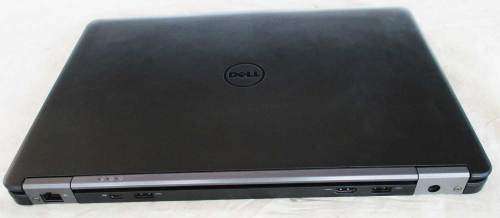 DELL E7450, 5TH GEN CORE i7, 256GB SSD, 8GB RAM, WIFI, CAM, 14.1, WIN 10 PRO, ETC