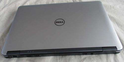 DELL E7240, CORE i5, 256GB SSD , 8GB RAM, WIFI, CAM, 12.5`, WIN 10 PRO, ETC