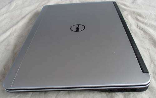 DELL E7240, CORE i5, 256GB SSD , 8GB RAM, WIFI, CAM, 12.5`, WIN 10 PRO, ETC