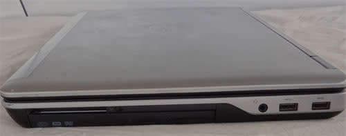 DELL E6540, INTEL 4TH GEN CORE i5, 128GB SSD , 8GB RAM, WIFI, CAM, 15.6, WIN 10 PRO, ETC