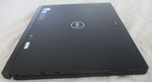 DELL L7285,7TH GEN, CORE i7, 256GB SSD, 16GB RAM, TOUCHSCREEN,WIFI, CAM, 12.3, WIN 10 PRO, ETC