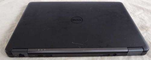 Dell  e7250, 5th gen core i7, 256gb ssd, 8gb ram, wifi,cam,12.5``, win 11 pro, etc