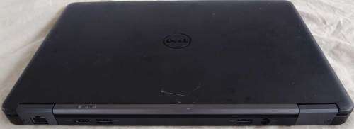 Dell  e7250, 5th gen core i7, 256gb ssd, 8gb ram, wifi,cam,12.5``, win 11 pro, etc