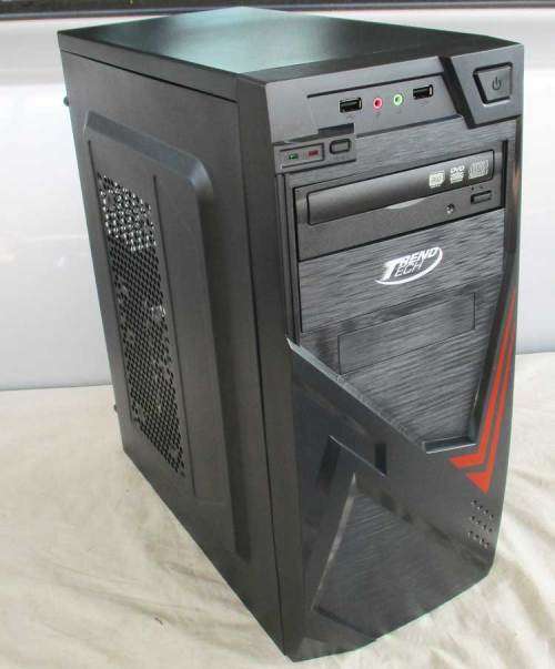 Super fast pc,10th gen celeron g5905, 4gb ram, 128gb ssd, dvd rw,  win 11 pro,etc