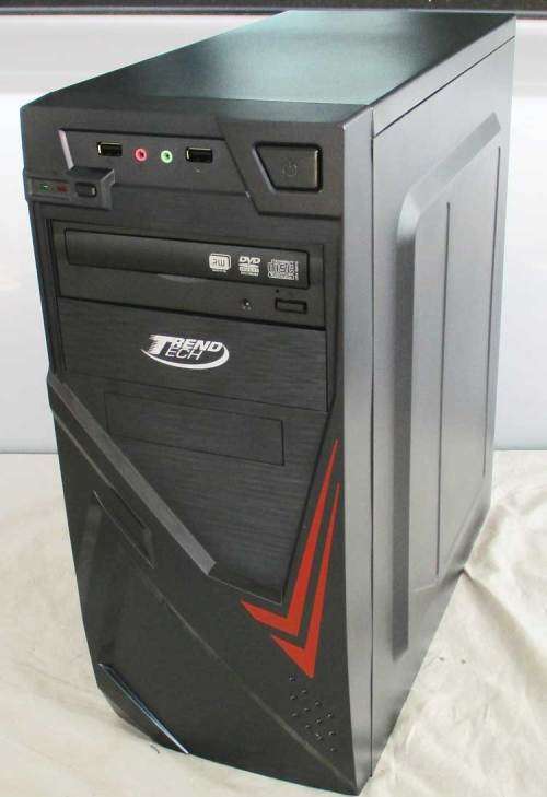 Super fast pc,10th gen celeron g5905, 4gb ram, 128gb ssd, dvd rw,  win 11 pro,etc