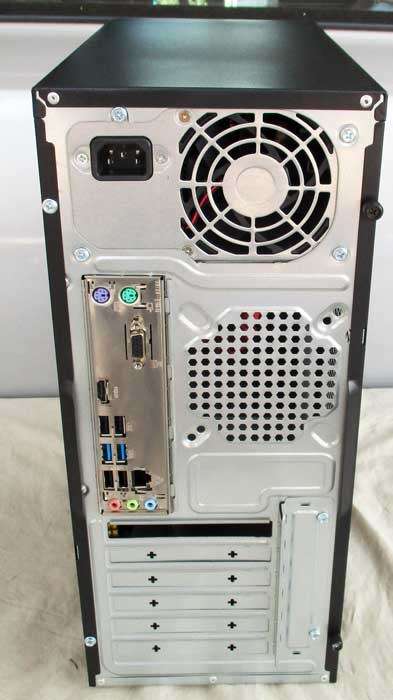 Super fast pc,10th gen celeron g5905, 4gb ram, 128gb ssd, dvd rw,  win 11 pro,etc