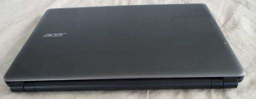 ACER  V5, INTEL CORE i7, 1TB HD, 8GB RAM, WIFI,AMD GRAPHICS  CAM, 15.6``, WIN 11 PRO, ETC