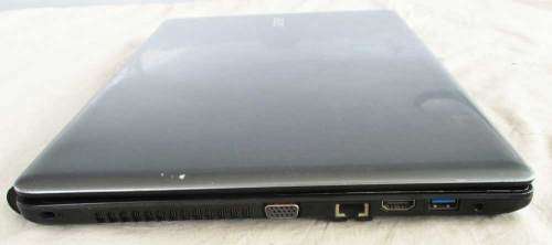 ACER  V5, INTEL CORE i7, 1TB HD, 8GB RAM, WIFI,AMD GRAPHICS  CAM, 15.6``, WIN 11 PRO, ETC