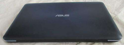Asus x556, 6th gen core i5, 1tb hd, 8gb ram, wifi, cam, 15.6``, win 10 home s/l 64 bit, etc