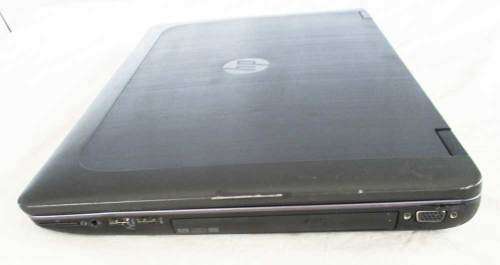 HP  Z BOOK 17, INTEL CORE i7, 128GB SSD + 1TB HD, 16GB RAM, WIFI, CAM, 17.3``, WIN 11 PRO, ETC