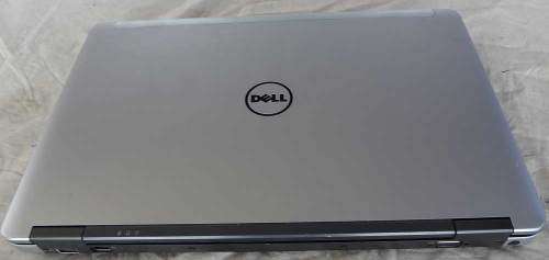 Dell e6440, intel core i7, 500gb hd, 8gb ram, wifi, cam, 14.1in , win 11 pro, etc