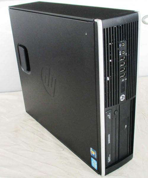 Hp8200, intel core i3, 4gb ram, 128gb ssd, dvd,  win 11 pro,etc