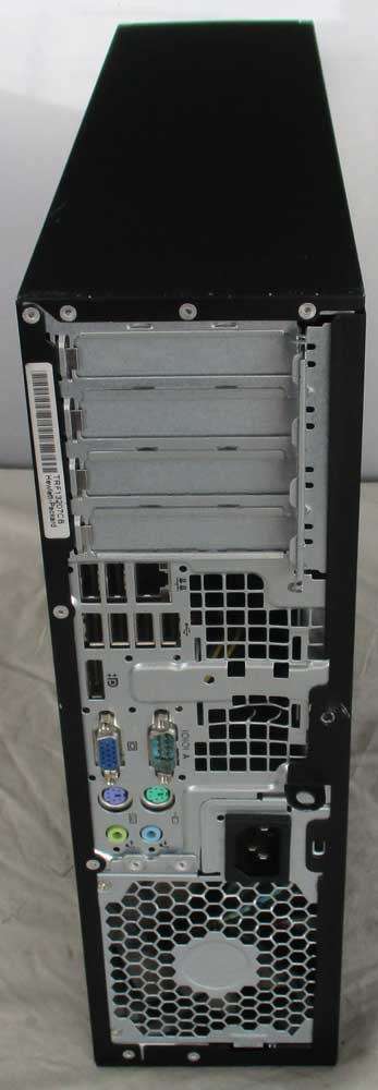 Hp8200, intel core i3, 4gb ram, 128gb ssd, dvd,  win 11 pro,etc