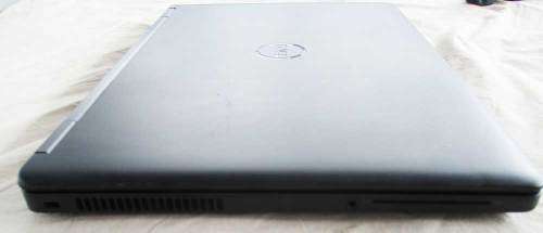 FIRESALE Dell e5550, 5th gen core i7,nvidia, 128gb ssd, 8gb ram, wifi, cam, win 11 pro, etc