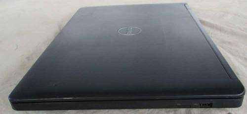 FIRESALE Dell e5550, 5th gen core i7,nvidia, 128gb ssd, 8gb ram, wifi, cam, win 11 pro, etc