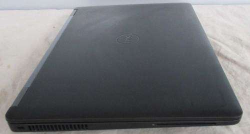 DELL E7470, 6th GEN CORE i7, 256GB SSD, 8GB RAM, WIFI, 3G, BLUETOOTH, CAM, 14.1``, WIN 11 pro, etc